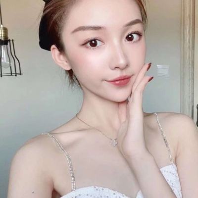 御魔修真手游