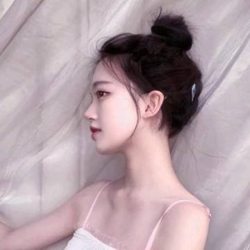 飘渺之旅公益服下载