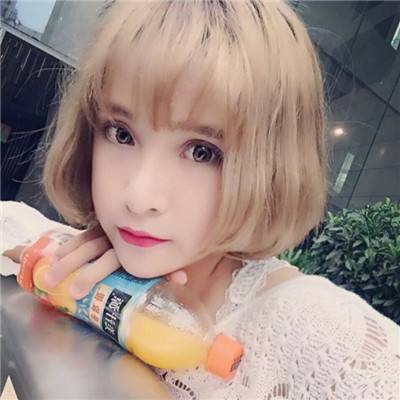 境界旅人手游下载